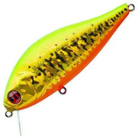 Воблер Pontoon 21 Bet-A-Shad 63F (7,3г) 0R65
