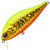 Воблер Pontoon 21 Bet-A-Shad 63F (7,3г) 0R65