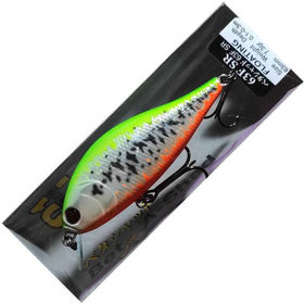 Воблер Pontoon 21 Bet-A-Shad 63F (7,3г) R33