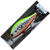 Воблер Pontoon 21 Bet-A-Shad 63F (7,3г) R33