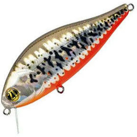 Воблер Pontoon 21 Bet-A-Shad 63F (7,3г) R53