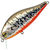 Воблер Pontoon 21 Bet-A-Shad 63F (7,3г) R53