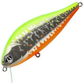 Воблер Pontoon 21 Bet-A-Shad 63F (7,3г) R66