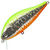 Воблер Pontoon 21 Bet-A-Shad 63F (7,3г) R66