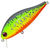Воблер Pontoon 21 Bet-A-Shad 83SP (17,3г) R77