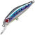 Воблер Pontoon 21 Crackjack 58F-MR (4,9г) R55