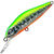 Воблер Pontoon 21 Crackjack 58F-MR (4,9г) R66