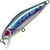 Воблер Pontoon 21 Crackjack 58F-SR (4,6г) R55