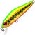 Воблер Pontoon 21 Crackjack 58F-SR (4,6г) R65