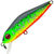 Воблер Pontoon 21 Crackjack 58F-SR (4,6г) R77