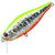 Воблер Pontoon 21 Kalikana 70SP-SR (8,0г) R33