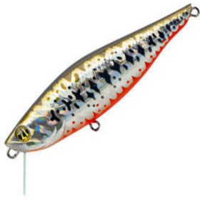 Воблер Pontoon 21 Kalikana 70SP-SR (8,0г) R53