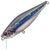 Воблер Pontoon 21 Kalikana 70SP-SR (8,0г) R55
