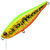Воблер Pontoon 21 Kalikana 70SP-SR (8,0г) R65