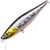 Воблер Pontoon 21 Kalikana Dun 105F-SR (17,6г) A12