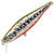 Воблер Pontoon 21 Kalikana Dun 95SP-SR (13,3г) R53