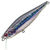 Воблер Pontoon 21 Kalikana Dun 95SP-SR (13,3г) R55