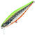 Воблер Pontoon 21 Kalikana Dun 95SP-SR (13,3г) R66