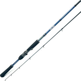 Спиннинг Pontoon21 KillBill 812MH (2.46м; 12-36г)