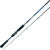 Спиннинг Pontoon21 KillBill 812MH (2.46м; 12-36г)