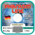 Леска Phantom Line Super Soft 0.16 mm (светло-зеленая)