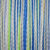 Плетеная леска Power Phantom Synapse PE Multicolor 110м 0.10мм (мультиколор)