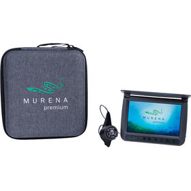 Подводная видеокамера Практик Murena Premium 5 (20м)