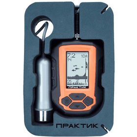Унибокс Практик (ГП46)