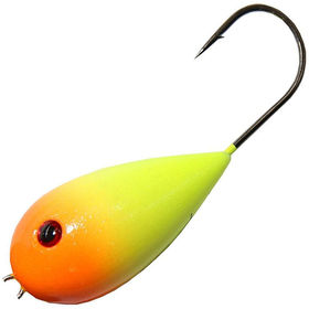 Глиссер Premier Хорват классический (10.5г) 12