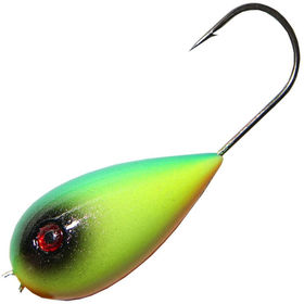 Глиссер Premier Хорват классический (10.5г) 3