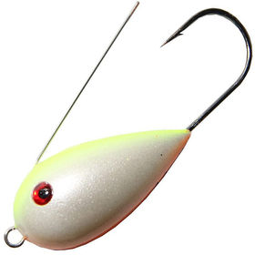 Глиссер Premier Хорват классический (10.5г) 6