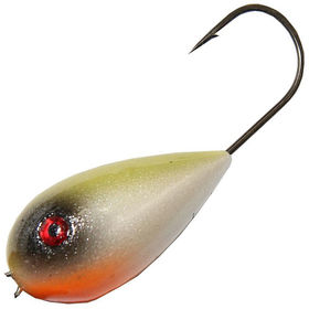 Глиссер Premier Хорват классический (10.5г) 9