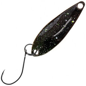 Блесна Premier Freasky (2.6г) 224 (Черный)