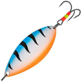 Блесна Premier Карась Мультиколор (18г) 205 Плотва