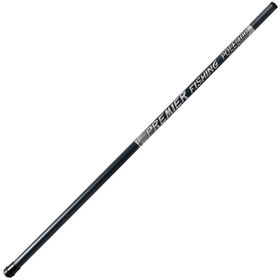 Удилище Premier Pole (3м) Черный