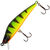 Воблер Premier Fishing Anaconda (7.5 г) 008