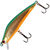 Воблер Premier Fishing Anaconda (7.5 г) 012