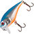 Воблер Premier Fishing Topper (9.2 г) 004