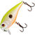 Воблер Premier Fishing Topper (9.2 г) 006