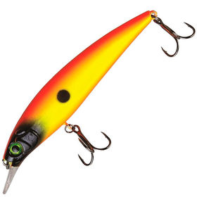 Воблер Premier Fishing X-Point (12 г) 010