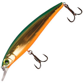 Воблер Premier Fishing X-Point (12 г) 012