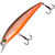 Воблер Premier Fishing X-Point (12 г) 013