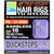 Поводок Preston Method Feeder Hair Rigs With Quickstops 10см со стопором №18