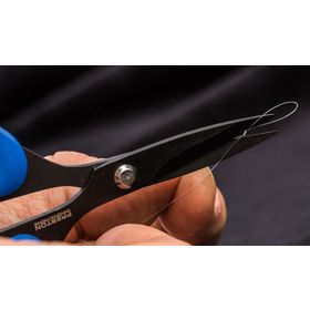 Ножницы Preston Innovations RIG SCISSORS