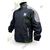 Куртка рыболовная PRESTON COMPETITION SOFT SHELL JACKET р-р L