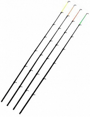 Korum cs series 10ft feeder rod Clearance