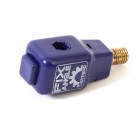 Fix Angle Lock (BLUE) - Plastic Inner Фиксирующий механизм для садков