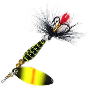 Блесна Hitfish Pro series Astra Long #1.5 (6.6г) 431