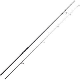 Карповое удилище Prologic C3 Fulcrum Fast Water AB (2.90м; 3.50lb)