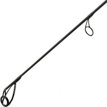 Prologic C-Series Compact Canne De Pêche Retractable 8-9-10FT Pêcheur De Carpe